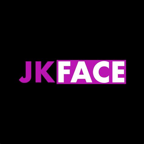 jkf白虎|JKFace